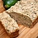 Healthy Recipes With Zucchini