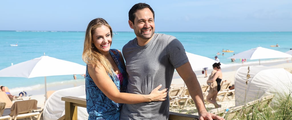 The Bachelor Is Starting Up Again Soon! Here's What Every Single Bachelor Star Is Up to Today