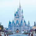 A Look at Disney World's Ticket Price History Will Make You Miss the Good Old Days