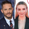 Tom Hardy, Jodie Comer, and Austin Butler Will Star in Motorcycle Film "The Bikeriders"