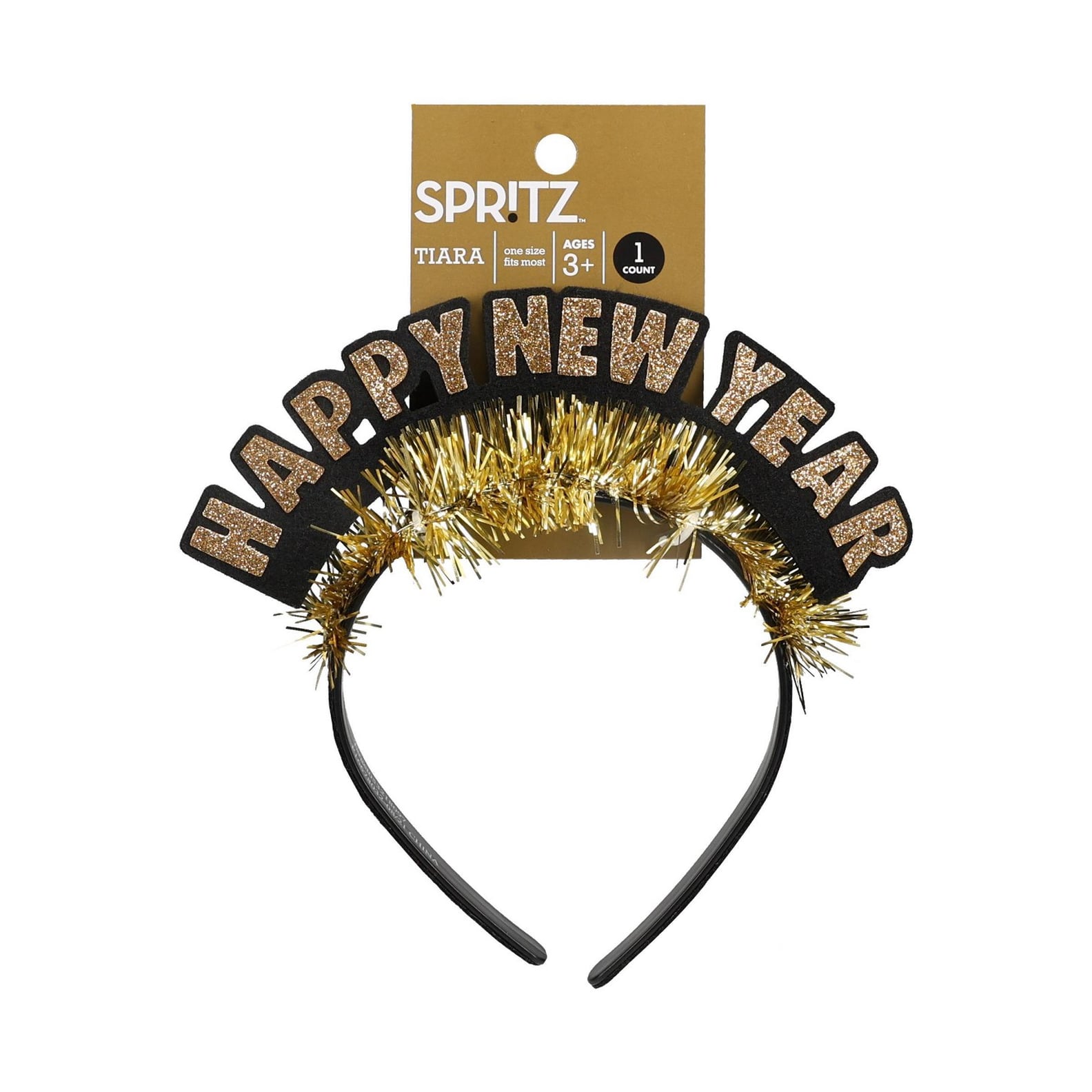 Best New Year's Eve Decorations From Target 2022 | PS Smart Living