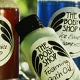 Why We Love The Body Shop: An Ode To A British Favourite