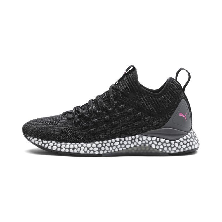 Puma Hybrid Runner Fusefit