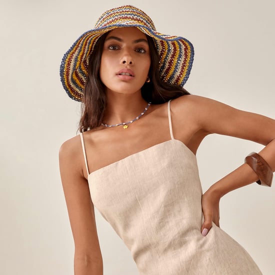 17 Casual Summer Playsuits and Jumpsuits For 2021
