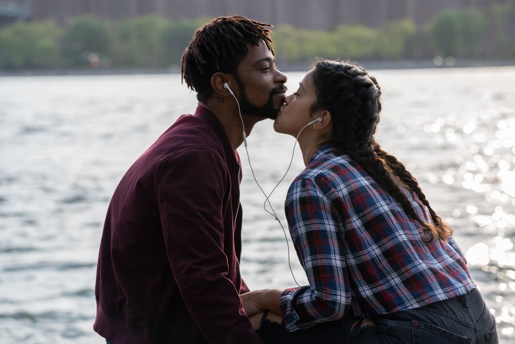 Netflix Original Romantic Comedies 2019 Popsugar Entertainment 6264