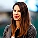 Jessica Mendoza Becomes First Woman World Series Analyst