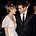 Jake Gyllenhaal and Kirsten Dunst Photos
