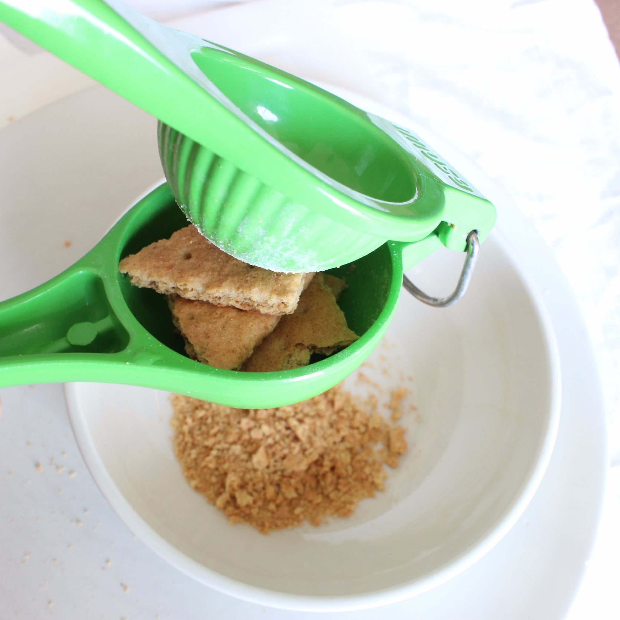 Best Kitchen Tools | POPSUGAR Food
