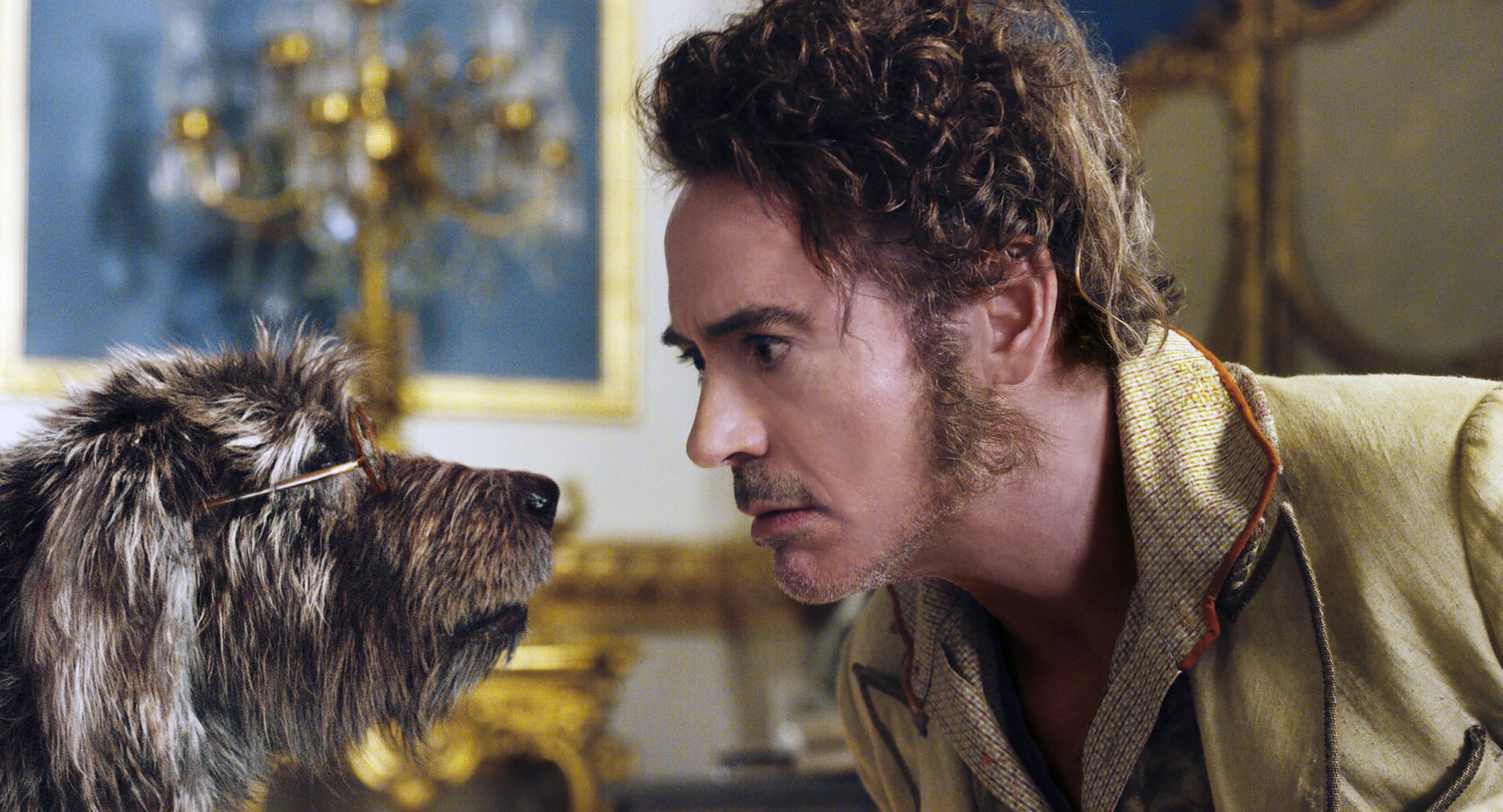 See A List Of All Of The Movies For Kids On Hbo Max 2021 Popsugar Family