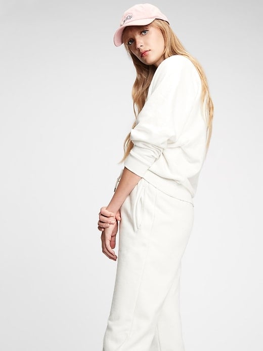 Gap Vintage Soft Classic Joggers