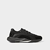 amal high top sneaker