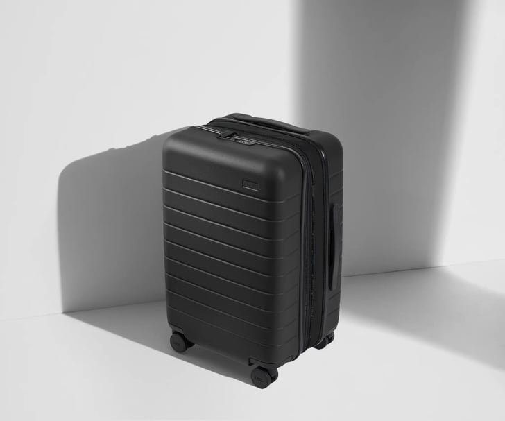 Best Deal on a CarryOn Suitcase Best Sales and Deals December 2023