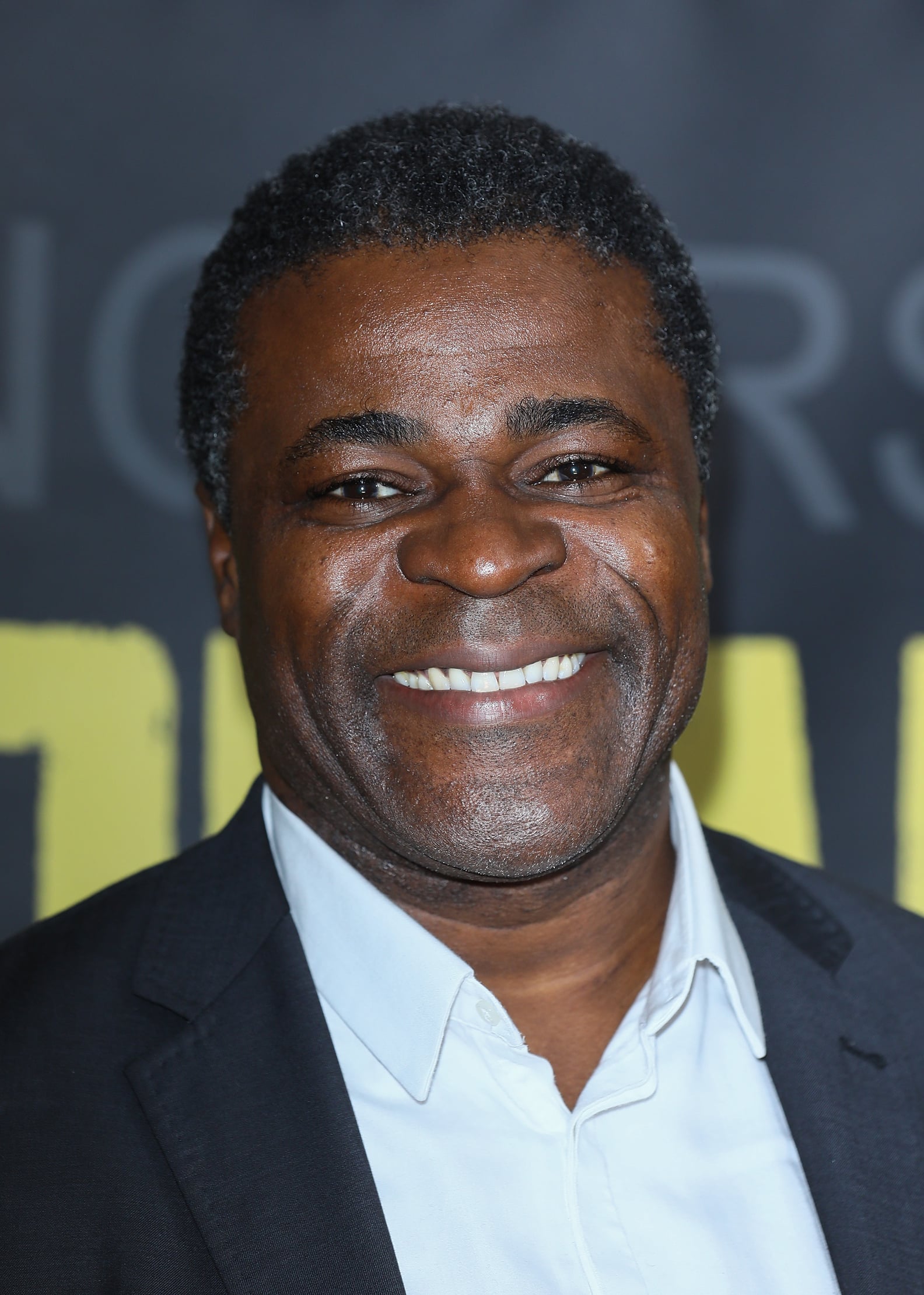 Killing Eve Just Announced More New Season 3 Cast Members | PS