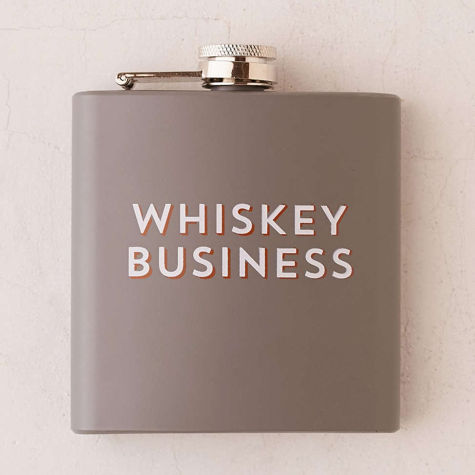 gifts-for-men-in-their-20s-popsugar-smart-living