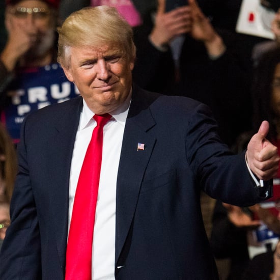 Why Is Trump's Call to Taiwan's President a Problem?