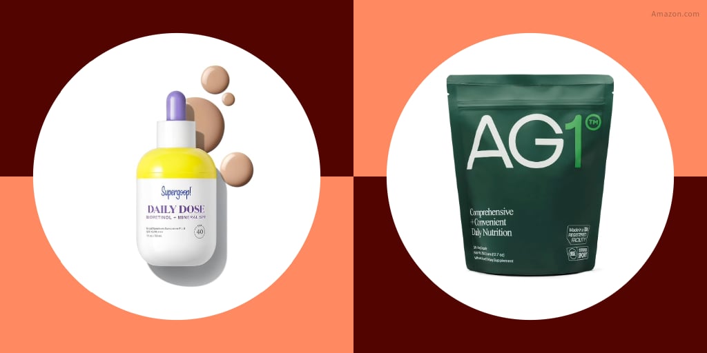What to Pack for Coachella, Based on Your Festival Personality