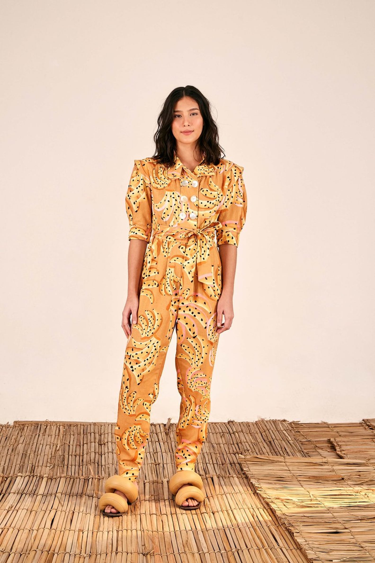 Best Spring Arrivals From Farm Rio | PS Fashion