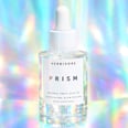 Herbivore Botanicals' Prism Is More Intense Than Its Instagrammable Bottle Lets On