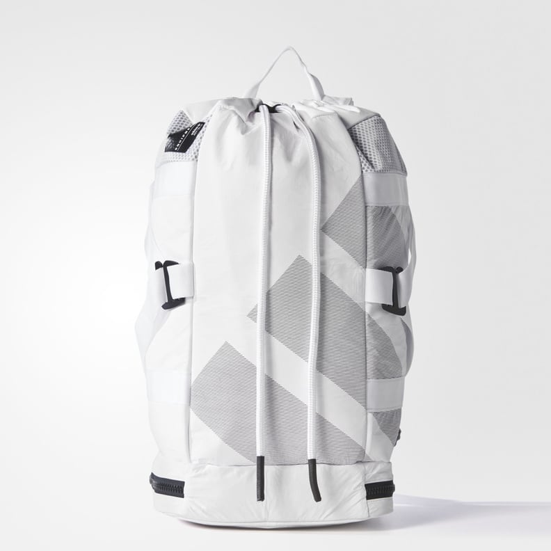 Adidas EQT Duffel Backpack