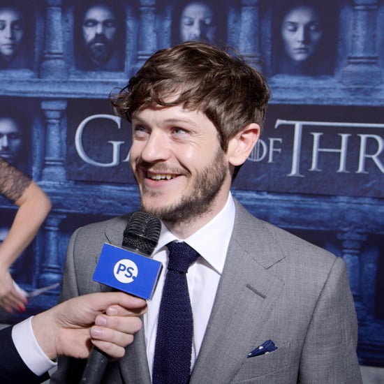 Game of Thrones Ramsay Snow Character Details For Season 6