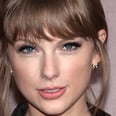 Listen to Taylor Swift's Haunting "Carolina" From "Where the Crawdads Sing"