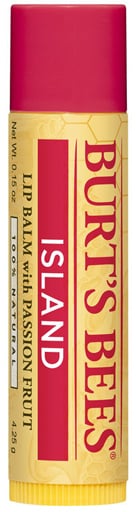 Burt's Bees Lip Balm