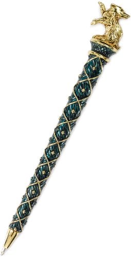 Pen