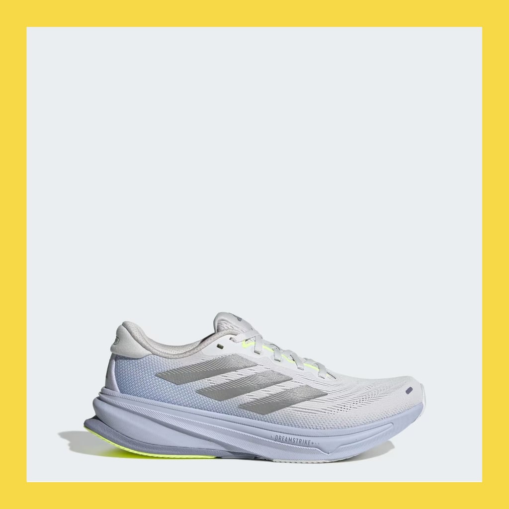 Camila Mendes's Fitness Must Have