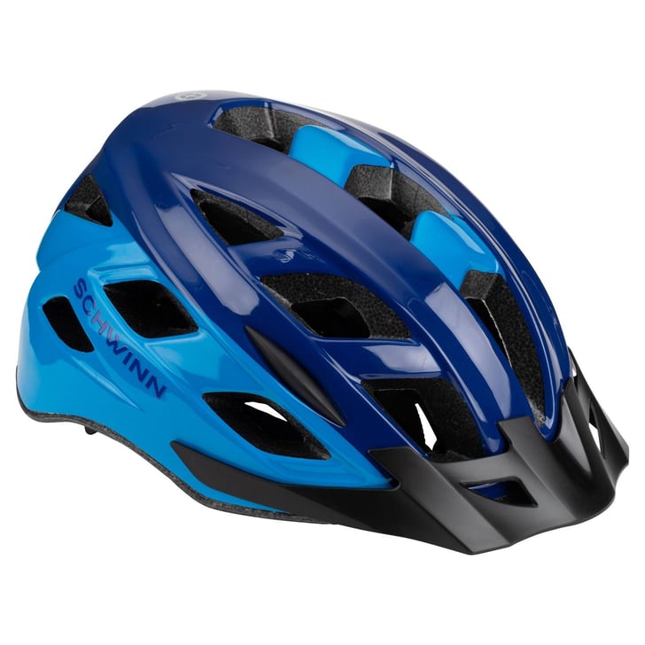 Schwinn Dash Kids Helmet Protect Your Kid s Head When Biking