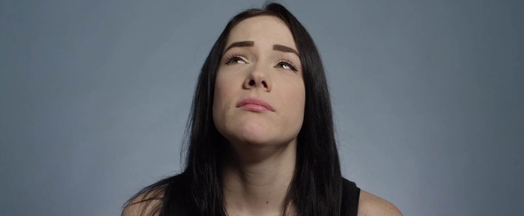 Dealing With an Eating Disorder | Video