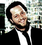 Derek Blasberg