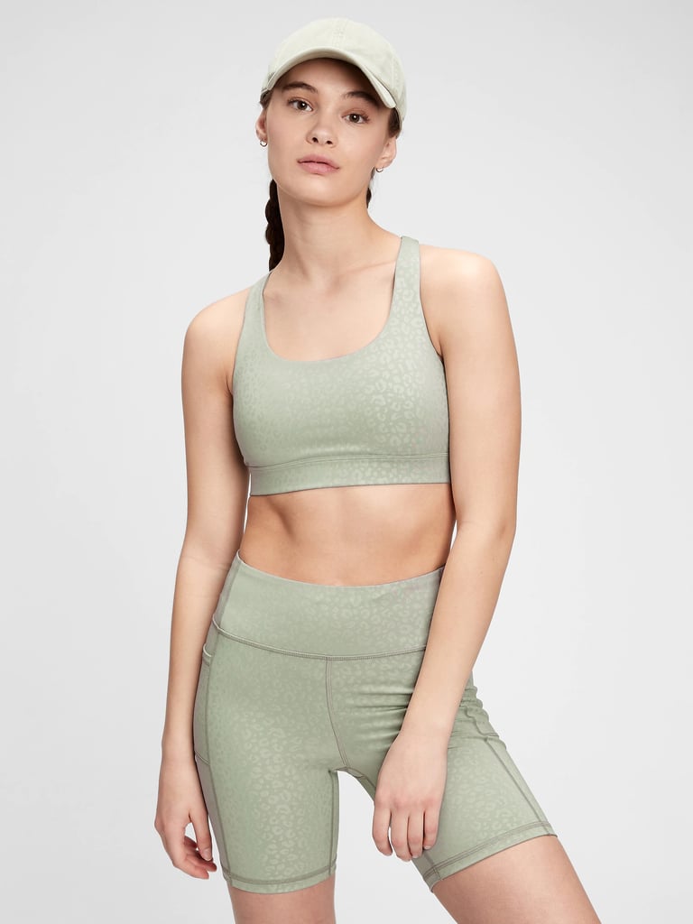 The Best Matching Workout Sets Under $75