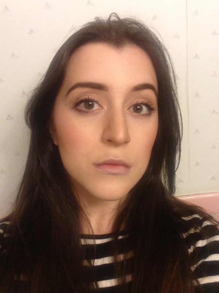 Day 7, Before | How to Get Lips Like Kylie Jenner ...