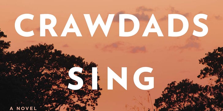 where crawdads sing movie details popsugar entertainment