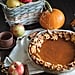 No-Bake Pumpkin Pie Recipe From TikTok