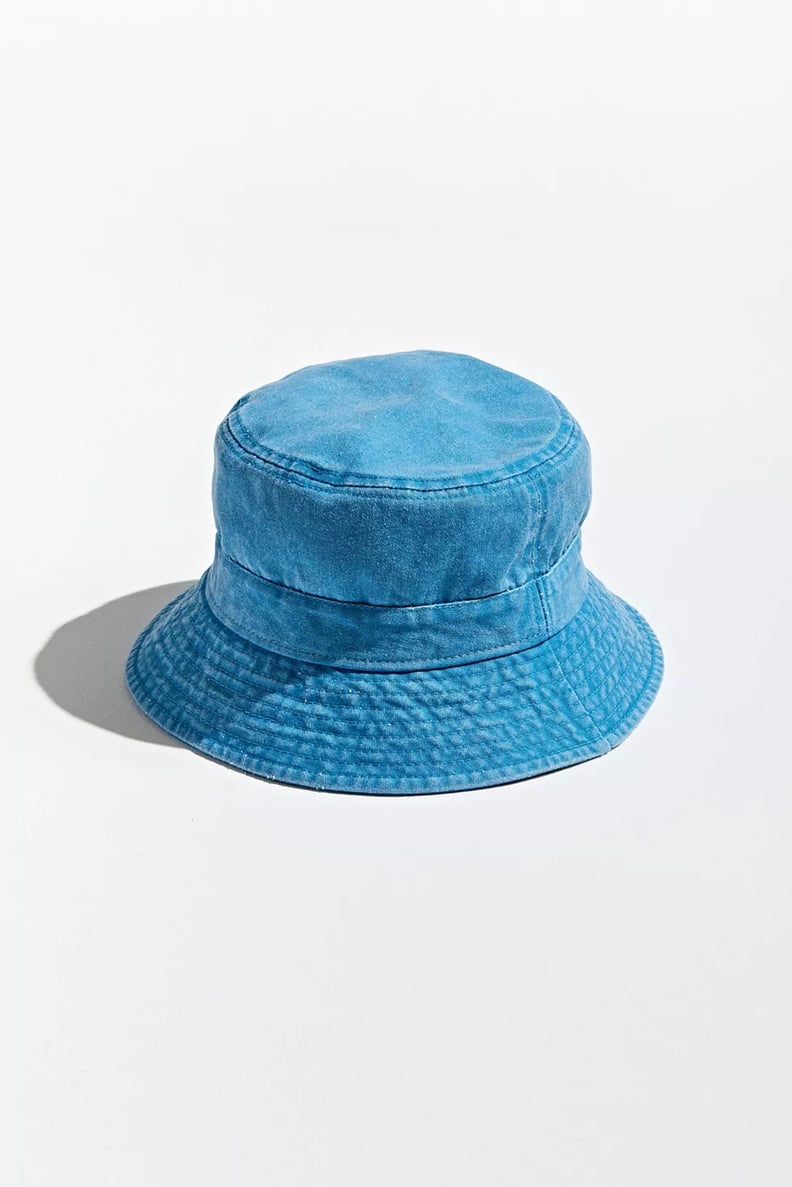 Shop a Similar Bucket Hat