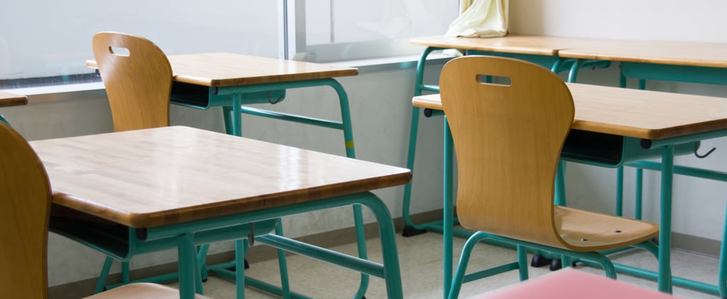 Why Schools Should Provide Free Period Products
