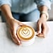 Pros and Cons of Drinking Almond Milk