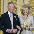 A Complete Timeline of King Charles and Queen Camilla's Complicated Relationship
