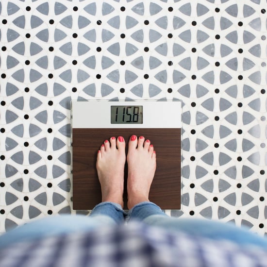 How Do You Keep Lost Weight Off?