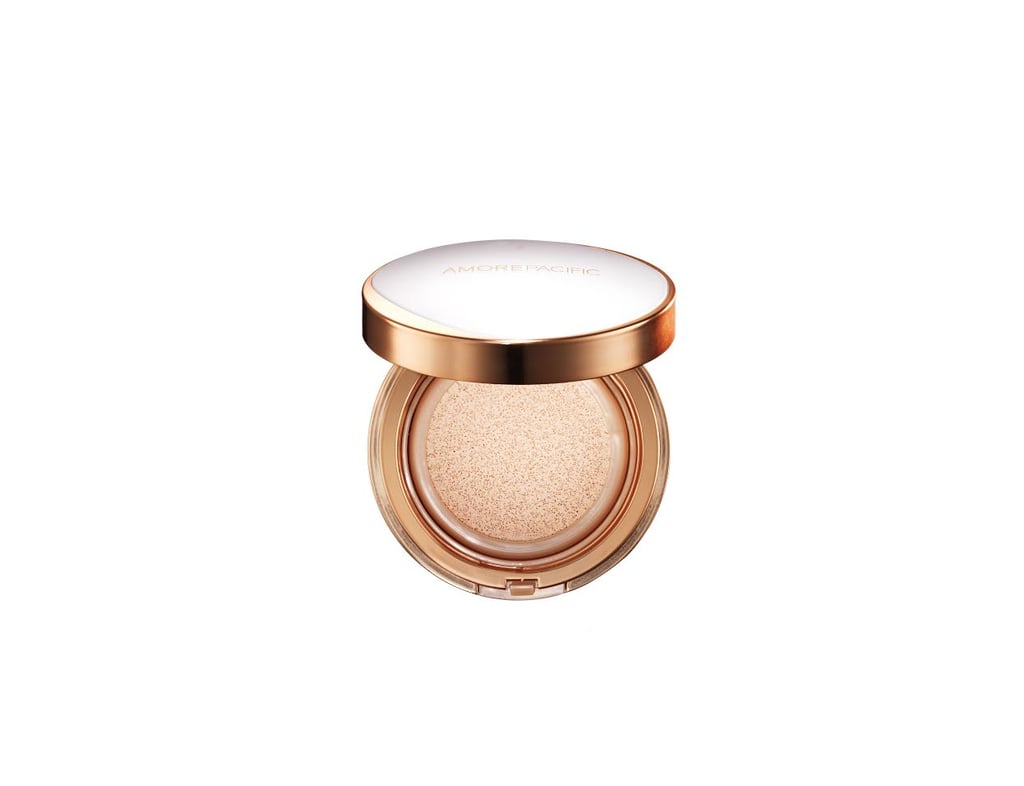 AmorePacific Resort Collection Sun Protection Cushion SPF 30+