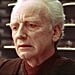 Who Is Emperor Palpatine in Star Wars?