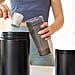 Should I Eat Protein Before or After a Workout?