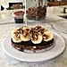 Bliss on Toast Recipe