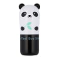 20 of the Cutest Korean Beauty Products You've Ever Seen