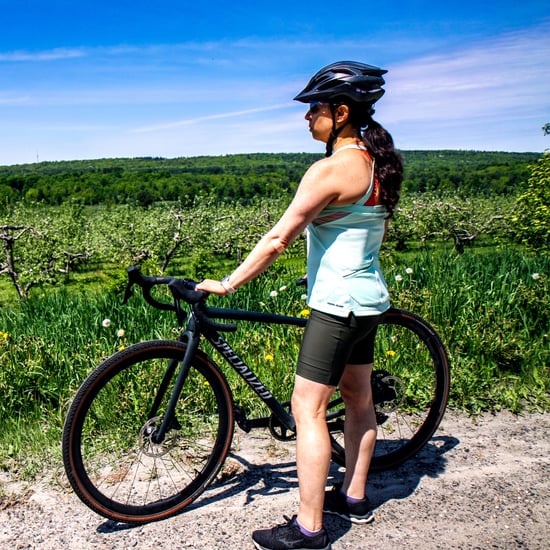 Specialized Crux Gravel-Bike Review