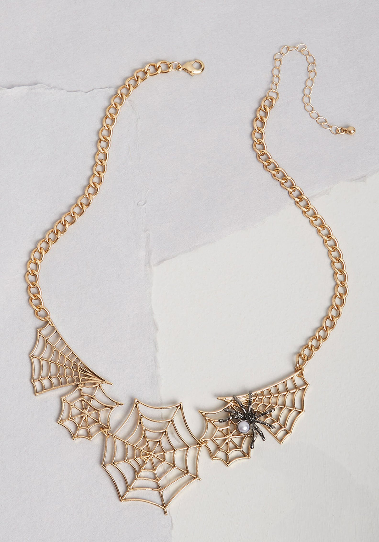 New ModCloth Halloween Clothes and Accessories 2020 POPSUGAR Love