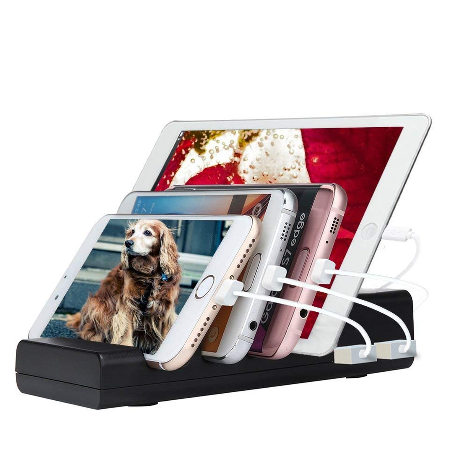 Best Gifts For People POPSUGAR Smart Living