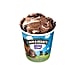 Best Ben & Jerry's Flavor