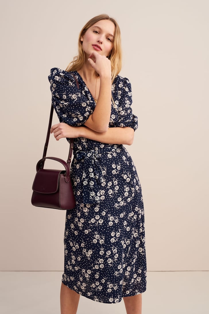 Rouje cheap dresses uk